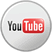 You Tube